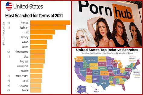 porno alternative|Best Porn Sites in 2024 (Reviewed)